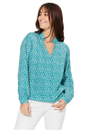 TOPV0109B