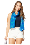 FG0184