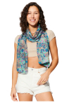 FG0185