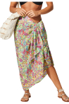 FG0191