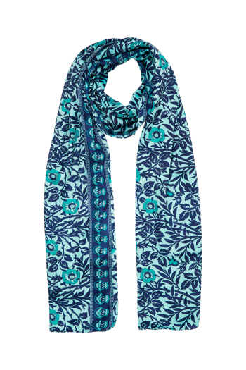 FG0196
