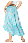 MCJU0055B