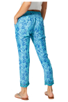 MCPA0041H
