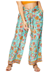 MCPA0042A