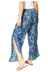 MCPA0043A