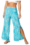 MCPA0043B