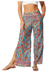 MCPA0043F