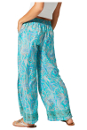 MCPA0043H