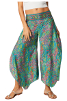 MCPA0044F