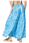 MCPA0045A