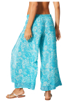 MCPA0045D