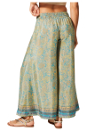 MCPA0045E