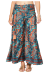 MCPA0046A