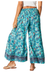MCPA0046B