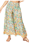 MCPA0047C