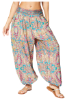 MCPA0048C