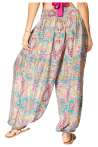 MCPA0048C