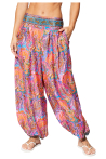 MCPA0048D