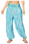 MCPA0048F
