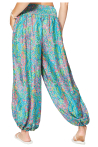 MCPA0048H