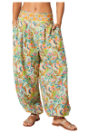 MCPA0048I