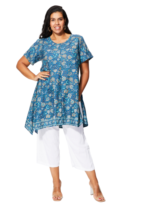 MCTUP0125A MCTUP0125A