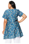 MCTUP0125A