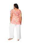 TUP0557A