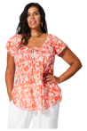TUP0557A