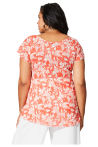 TUP0557A