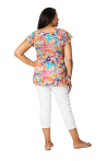TUP0557B
