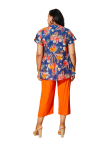 TUP0558A