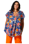 TUP0558A