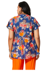 TUP0558A