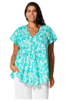 TUP0558E