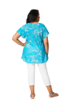 TUP0558G