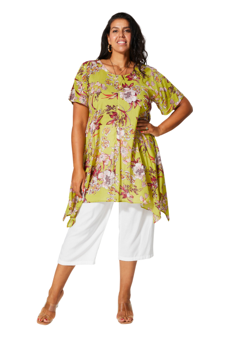 TUP0560B TUP0560B