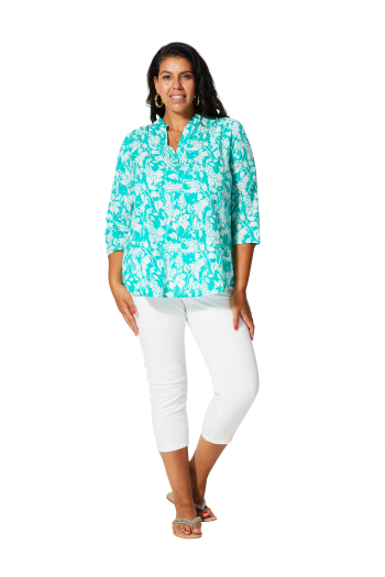 TUP0561B