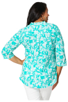 TUP0561B