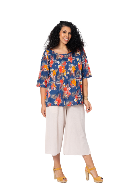 TUP0562A TUP0562A