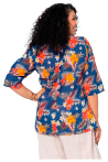 TUP0562A