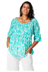 TUP0562E