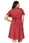 MCROP0117A