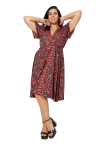 MCROP0117B