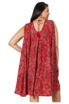 MCROP0208E