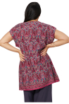 MCTUP0124A