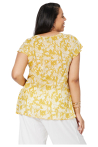 TUP0551A