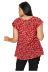 TUP0551E