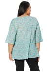 TUP0552D