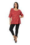 TUP0552E